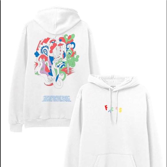 h&m mac miller sweater